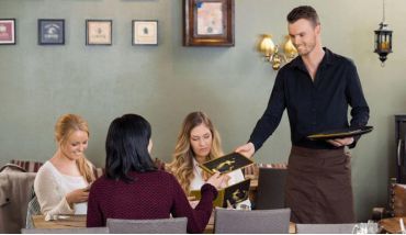 餐飲管理在線教學，引領行業學習新風尚